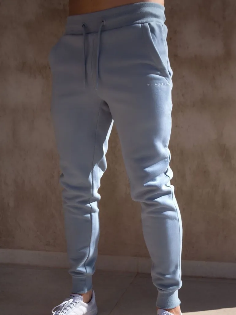 Blakely Clothing Evolved Ii Sweatpants Flash Sale