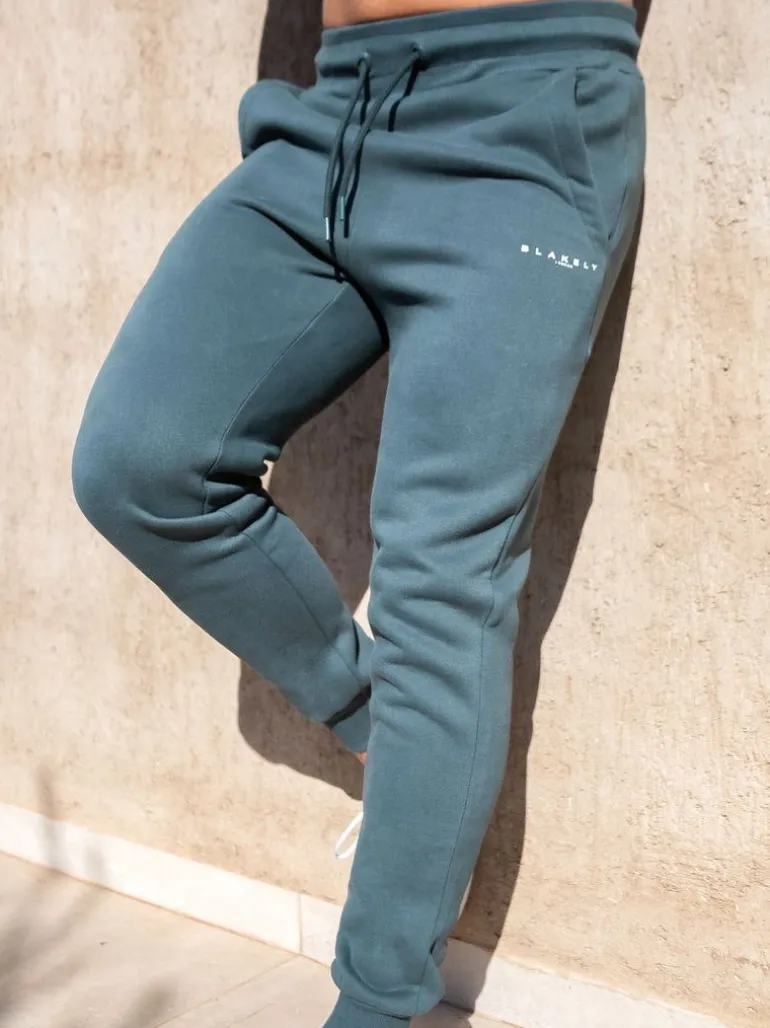 Blakely Clothing Evolved Ii Sweatpants New