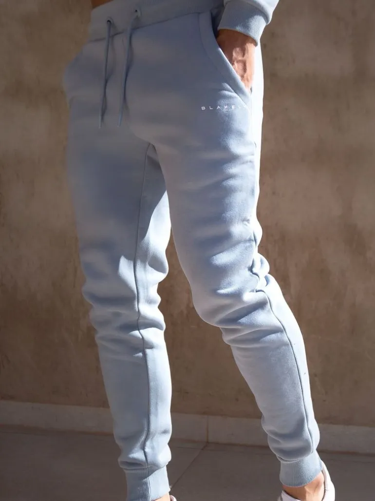 Blakely Clothing Evolved Ii Sweatpants Flash Sale