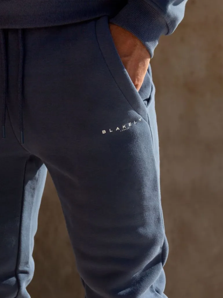 Blakely Clothing Evolved Ii Sweatpants Best