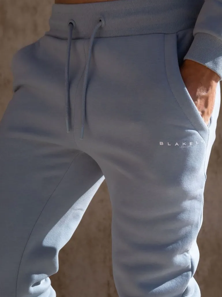 Blakely Clothing Evolved Ii Sweatpants Flash Sale