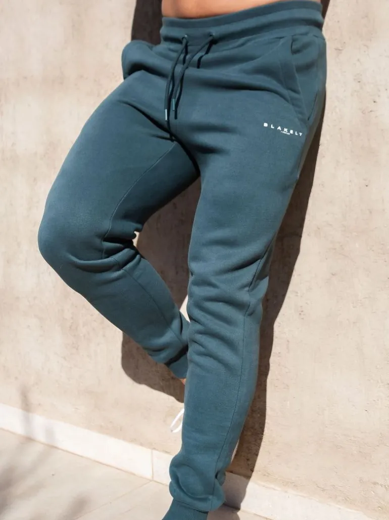 Blakely Clothing Evolved Ii Sweatpants New
