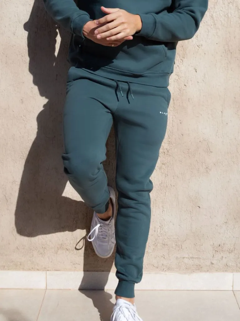 Blakely Clothing Evolved Ii Sweatpants New