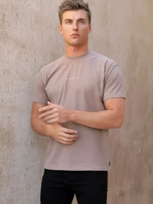 Blakely Clothing Evolved Lite Relaxed T-Shirt Cheap
