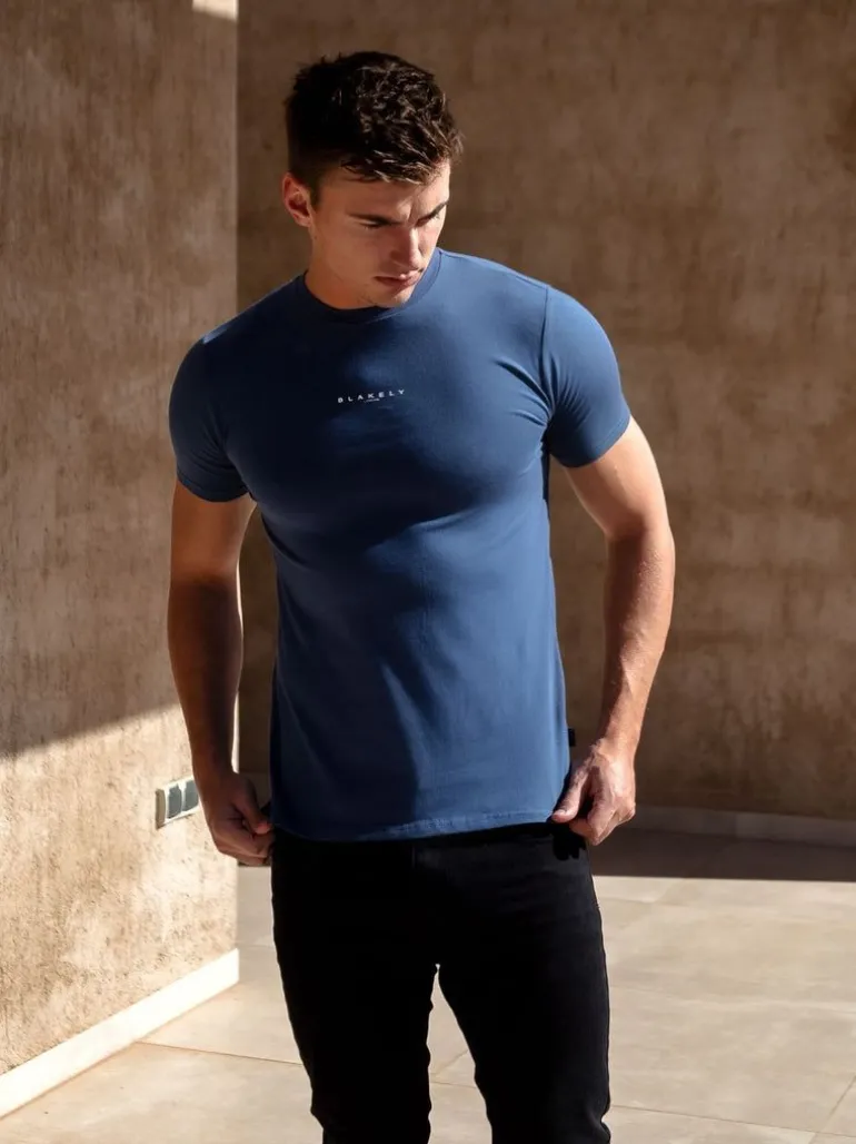 Blakely Clothing Evolved Lite T-Shirt Store