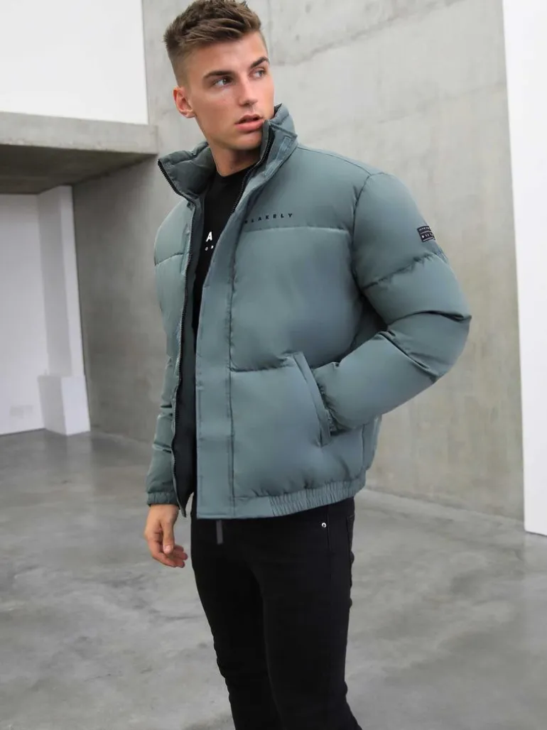 Blakely Clothing Fallon Coat Hot