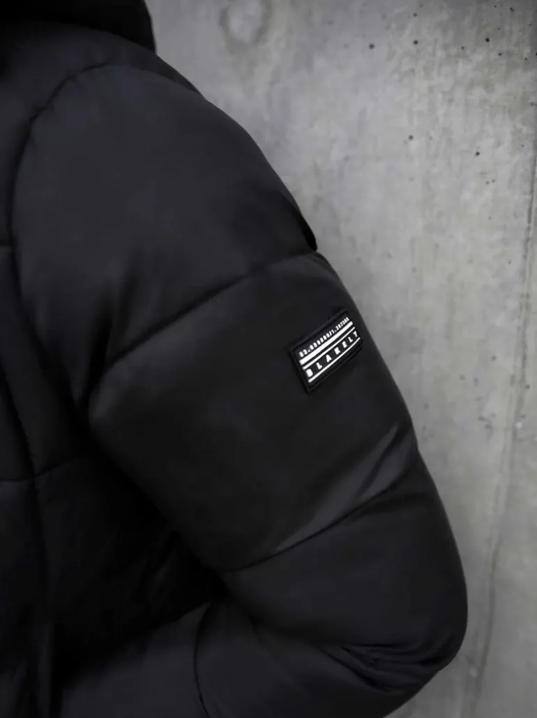 Blakely Clothing Geneva Coat Sale
