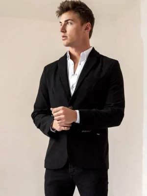 Blakely Clothing Haywood Blazer Flash Sale