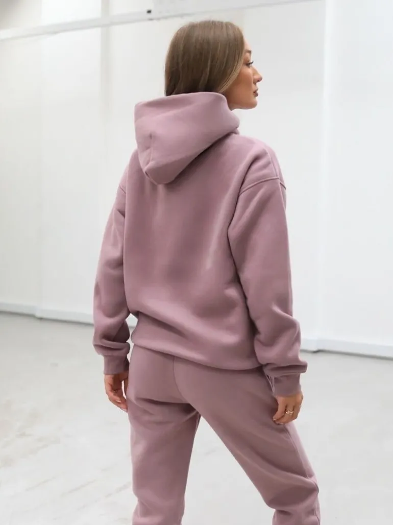 Blakely Clothing Heritage Oversized Hoodie Store