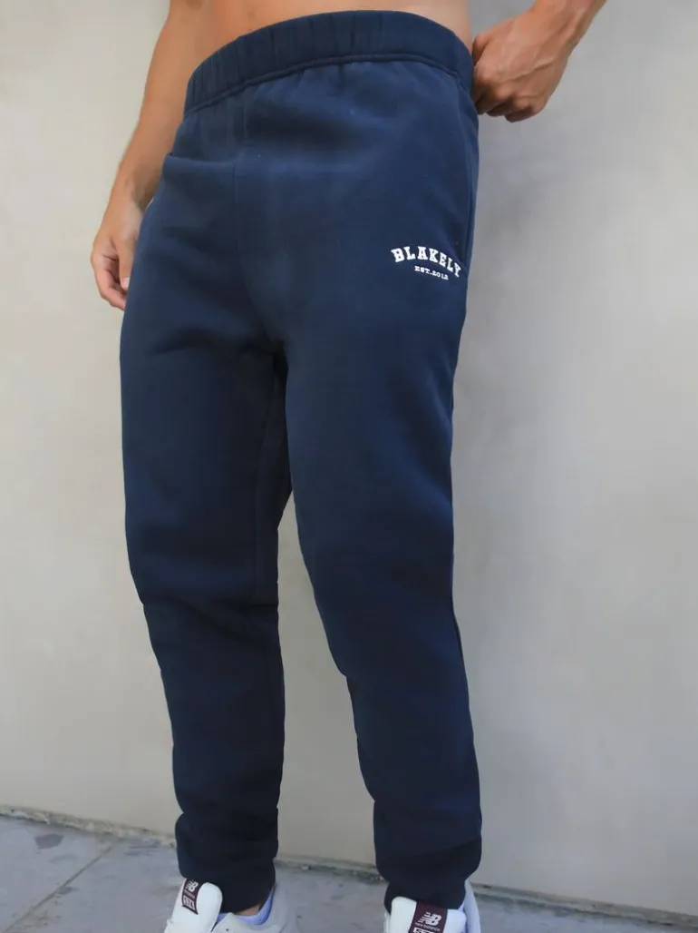 Blakely Clothing Heritage Relaxed Sweatpants Shop