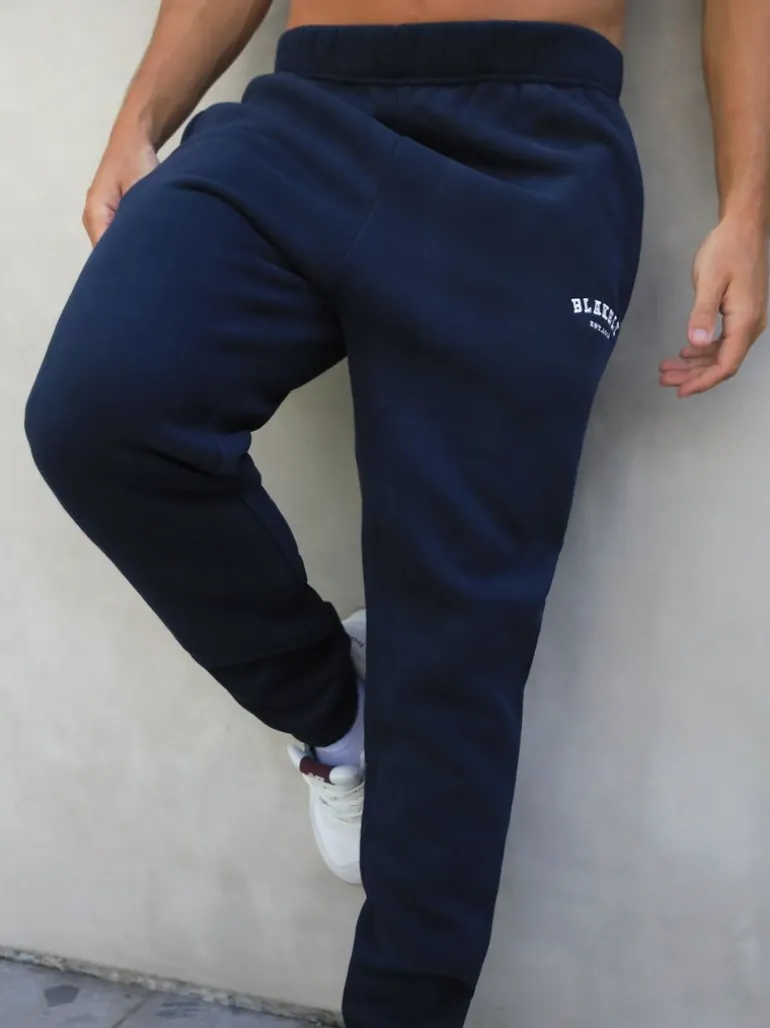 Blakely Clothing Heritage Relaxed Sweatpants Shop