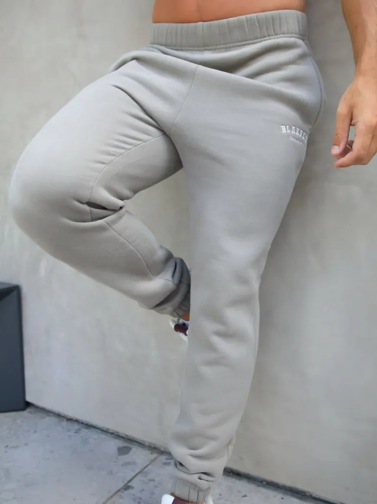 Blakely Clothing Heritage Relaxed Sweatpants Cheap