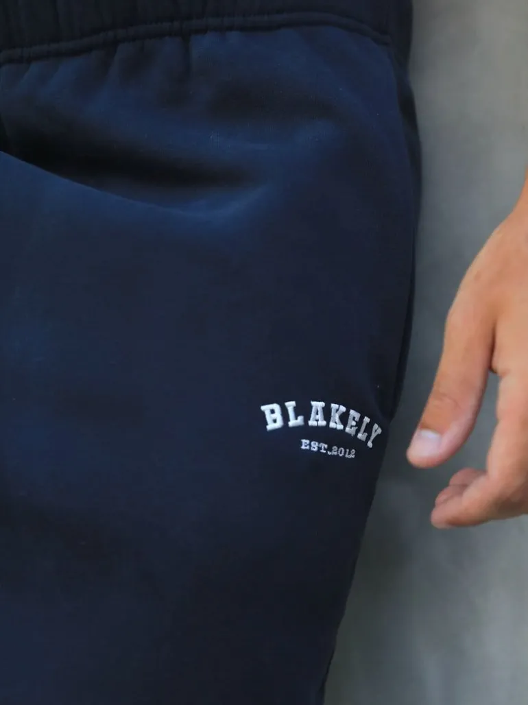 Blakely Clothing Heritage Relaxed Sweatpants Shop