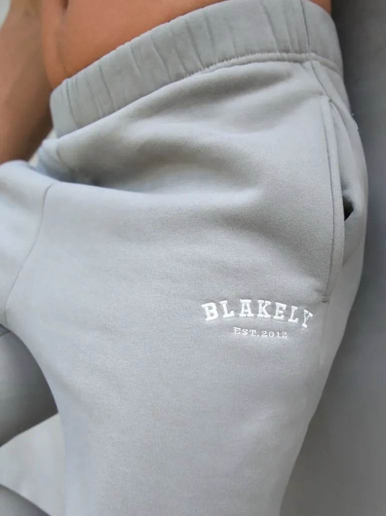 Blakely Clothing Heritage Relaxed Sweatpants Cheap