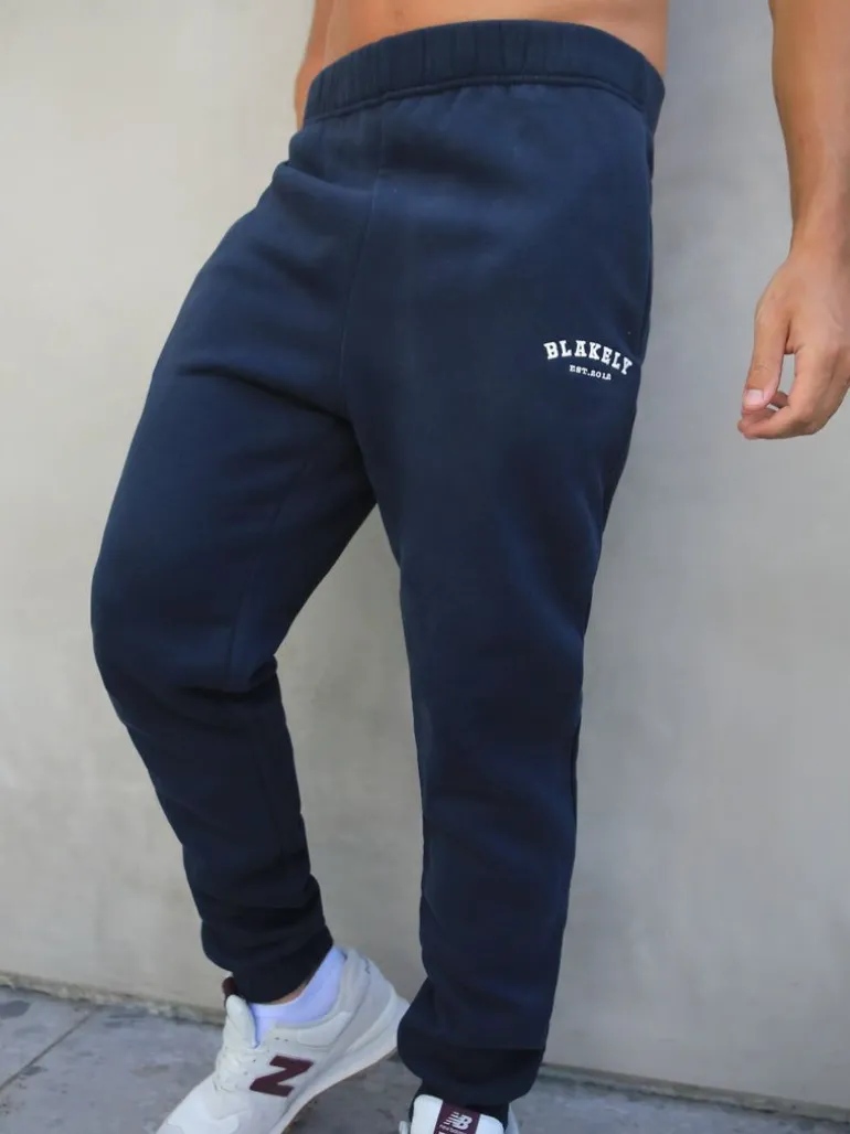 Blakely Clothing Heritage Relaxed Sweatpants Shop