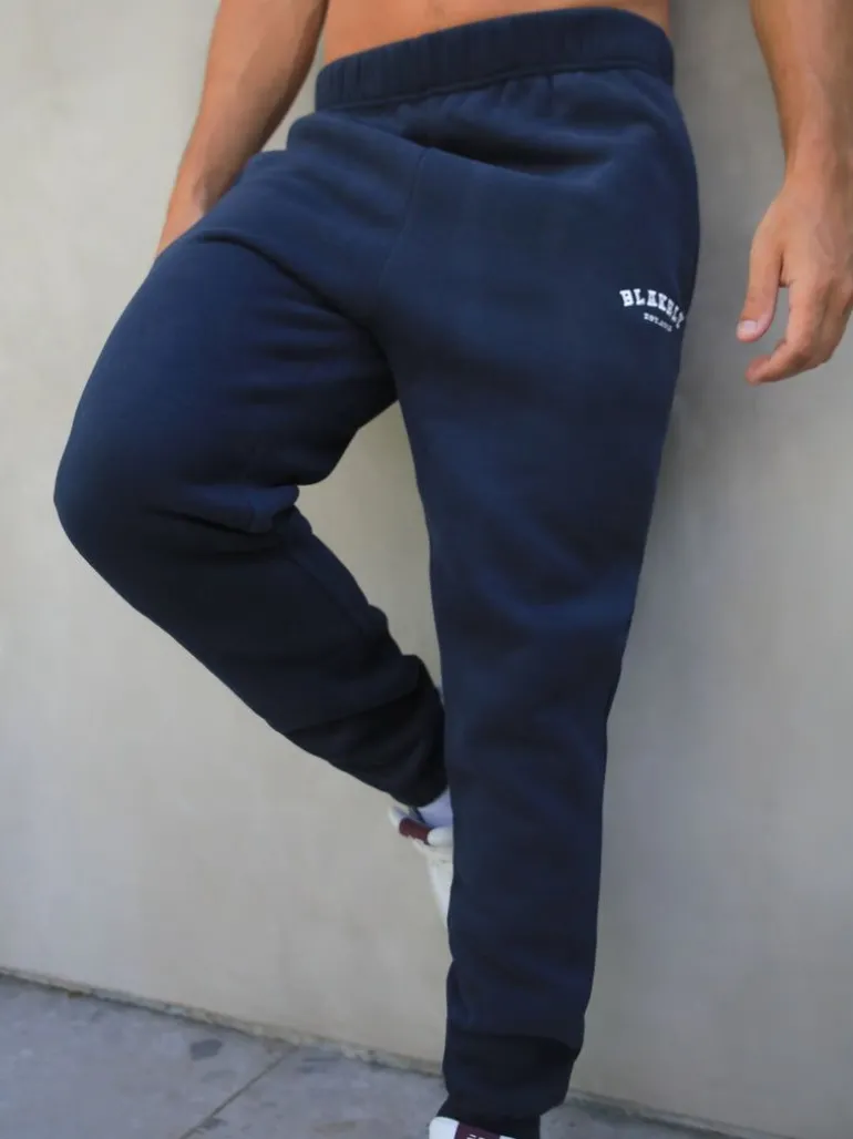 Blakely Clothing Heritage Relaxed Sweatpants Shop