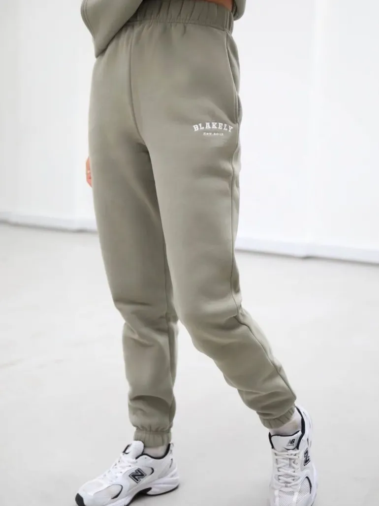 Blakely Clothing Heritage Sweatpants Store