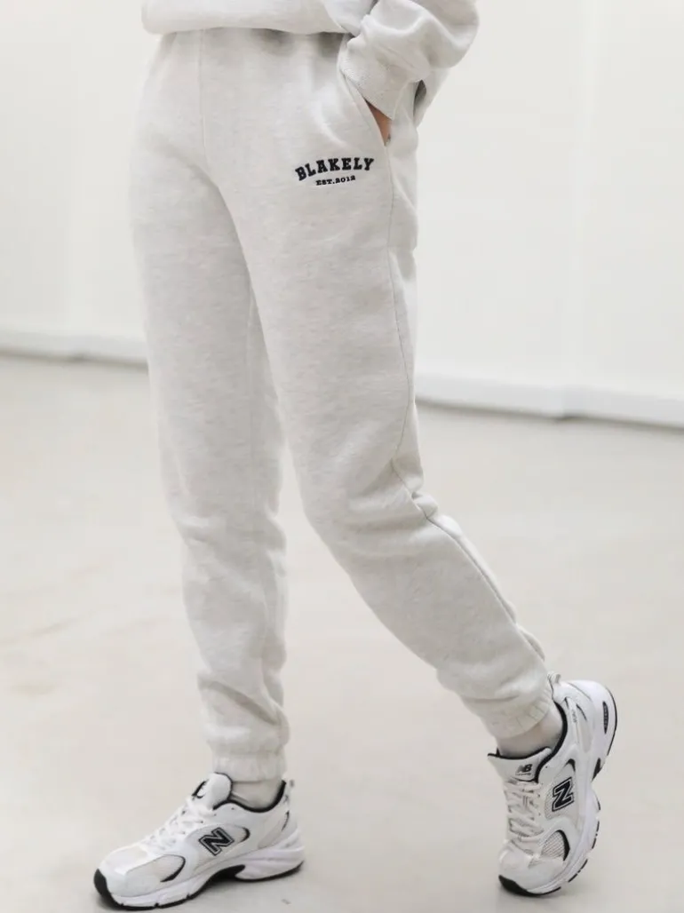 Blakely Clothing Heritage Sweatpants Online