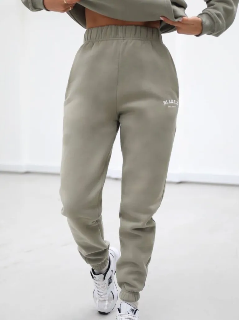 Blakely Clothing Heritage Sweatpants Store