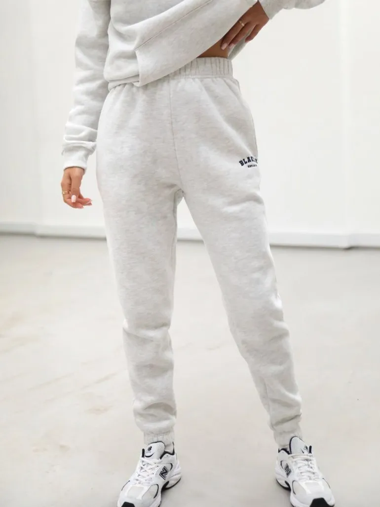 Blakely Clothing Heritage Sweatpants Online