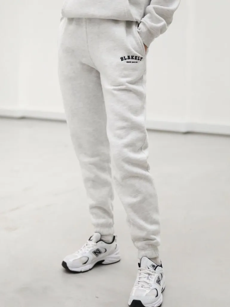 Blakely Clothing Heritage Sweatpants Online