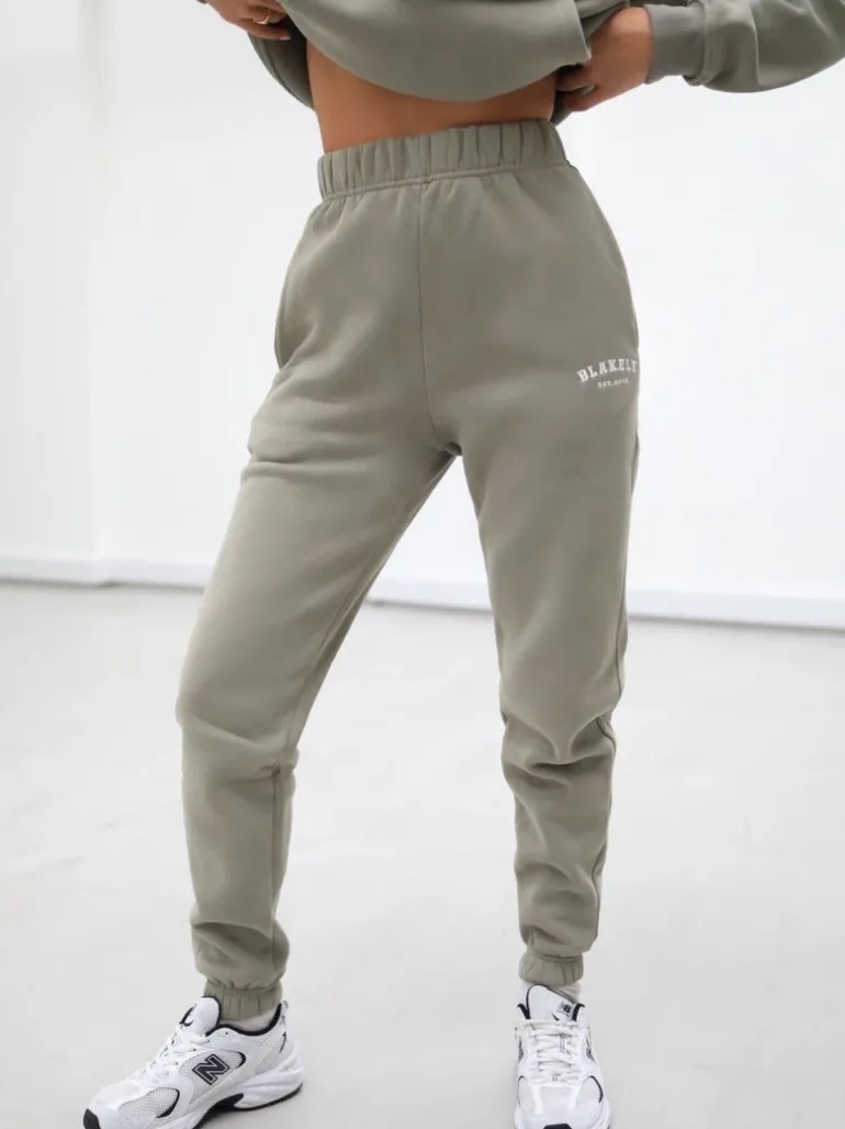 Blakely Clothing Heritage Sweatpants Store