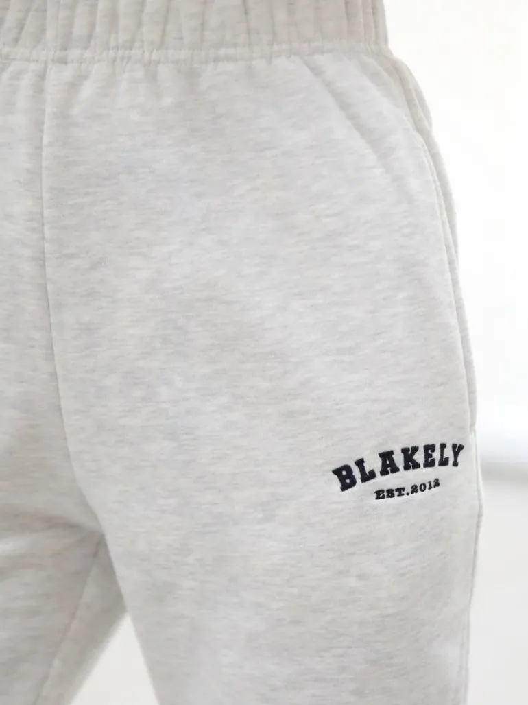 Blakely Clothing Heritage Sweatpants Online