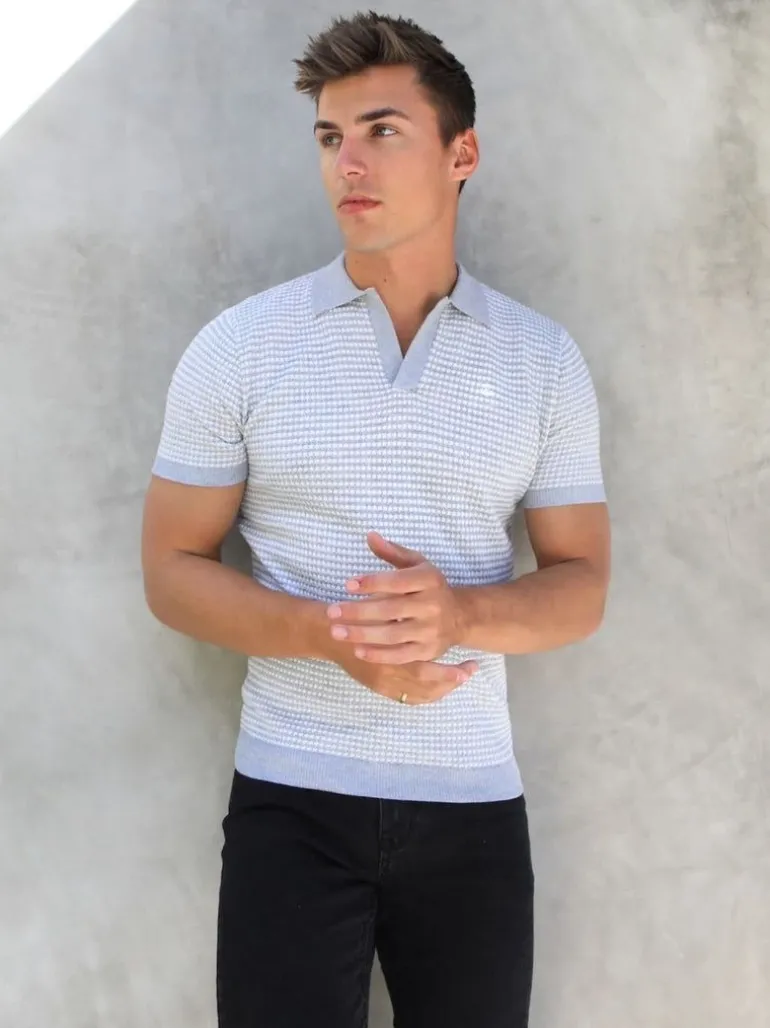 Blakely Clothing Huntington Polo Online