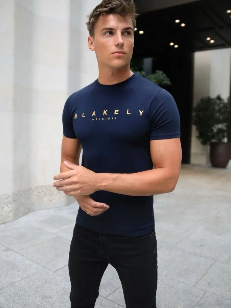 Blakely Clothing Imola T-Shirt Best Sale