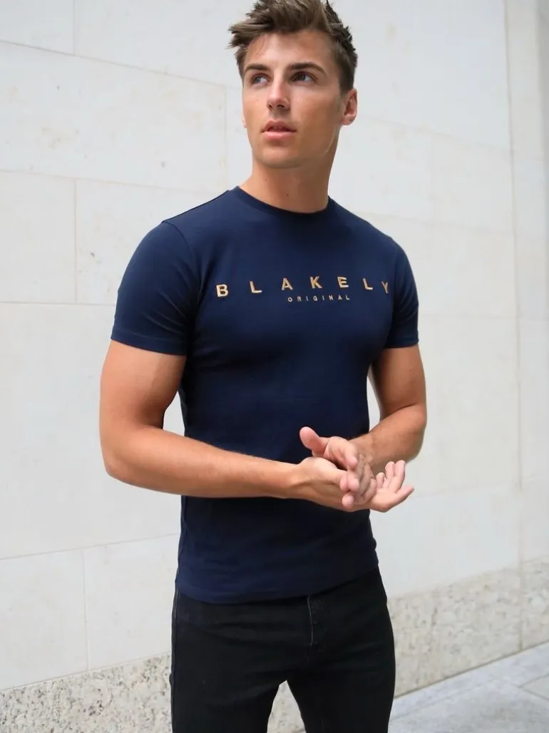 Blakely Clothing Imola T-Shirt Best Sale