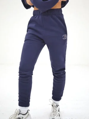 Blakely Clothing Initial Sweatpants Store