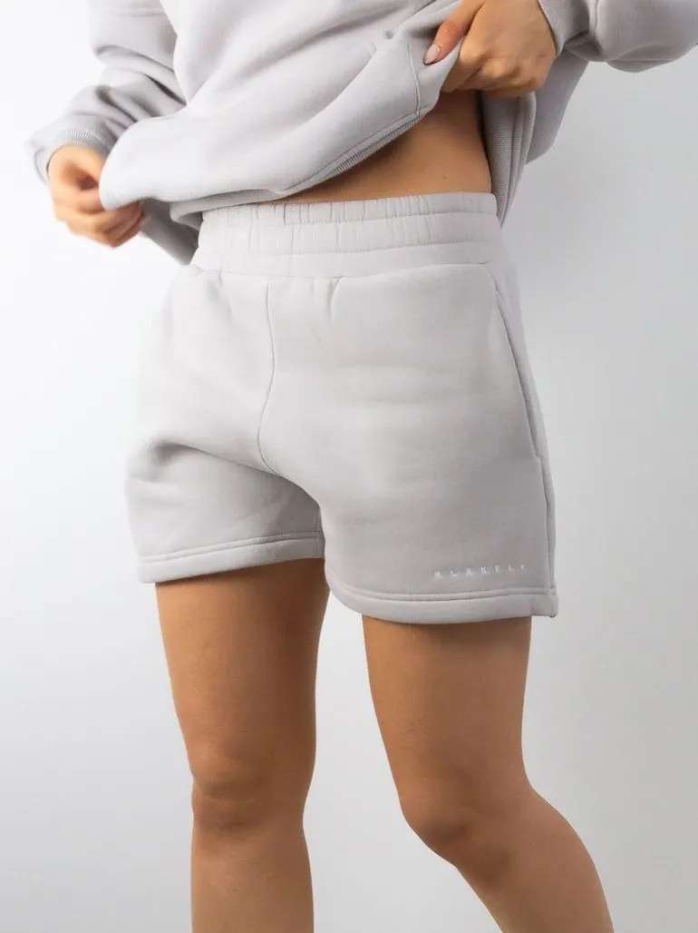 Blakely Clothing Isabel Jogger Shorts Clearance