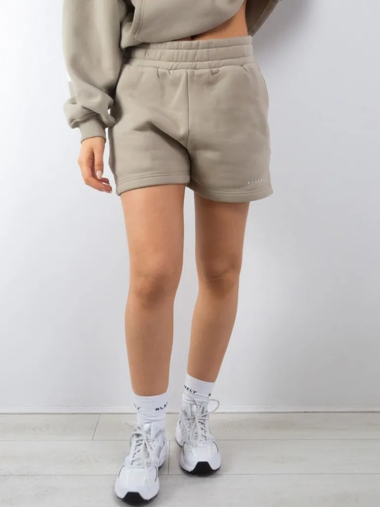 Blakely Clothing Isabel Jogger Shorts Online