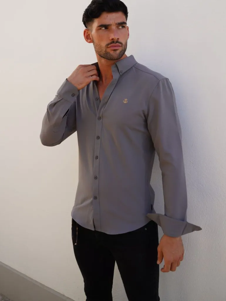 Blakely Clothing Jenson Shirt Cheap