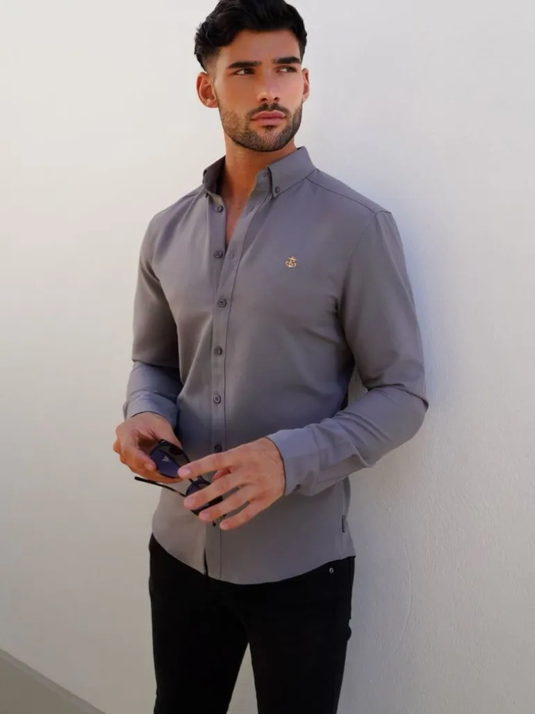Blakely Clothing Jenson Shirt Cheap