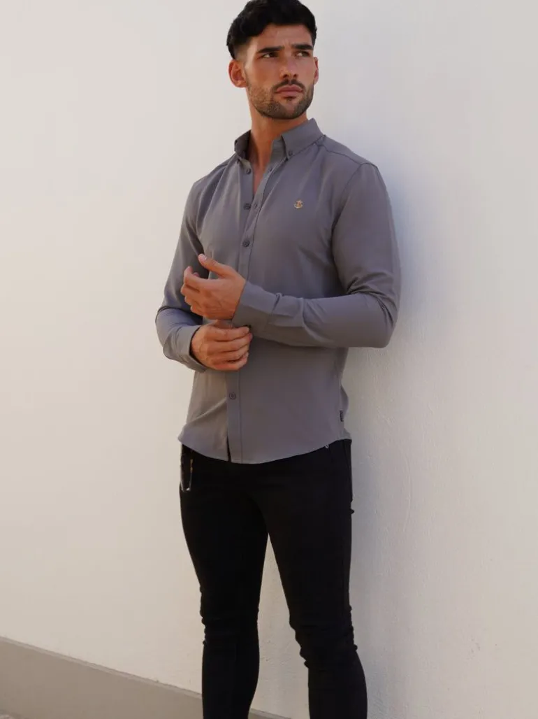 Blakely Clothing Jenson Shirt Cheap
