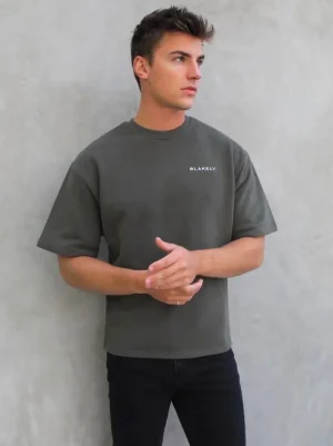 Blakely Clothing Kato Jumper Cheap