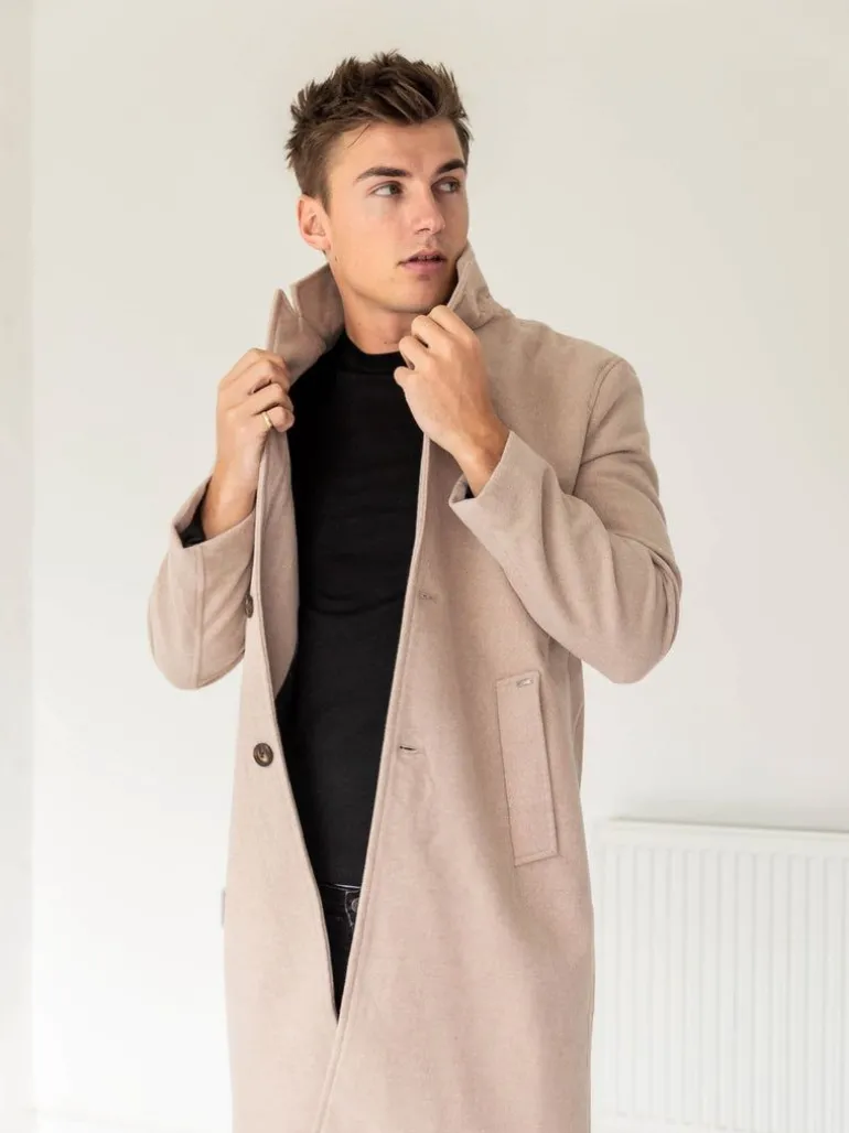 Blakely Clothing Knightsbridge Tailored Coat Sale