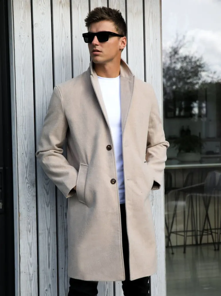 Blakely Clothing Knightsbridge Tailored Coat Sale