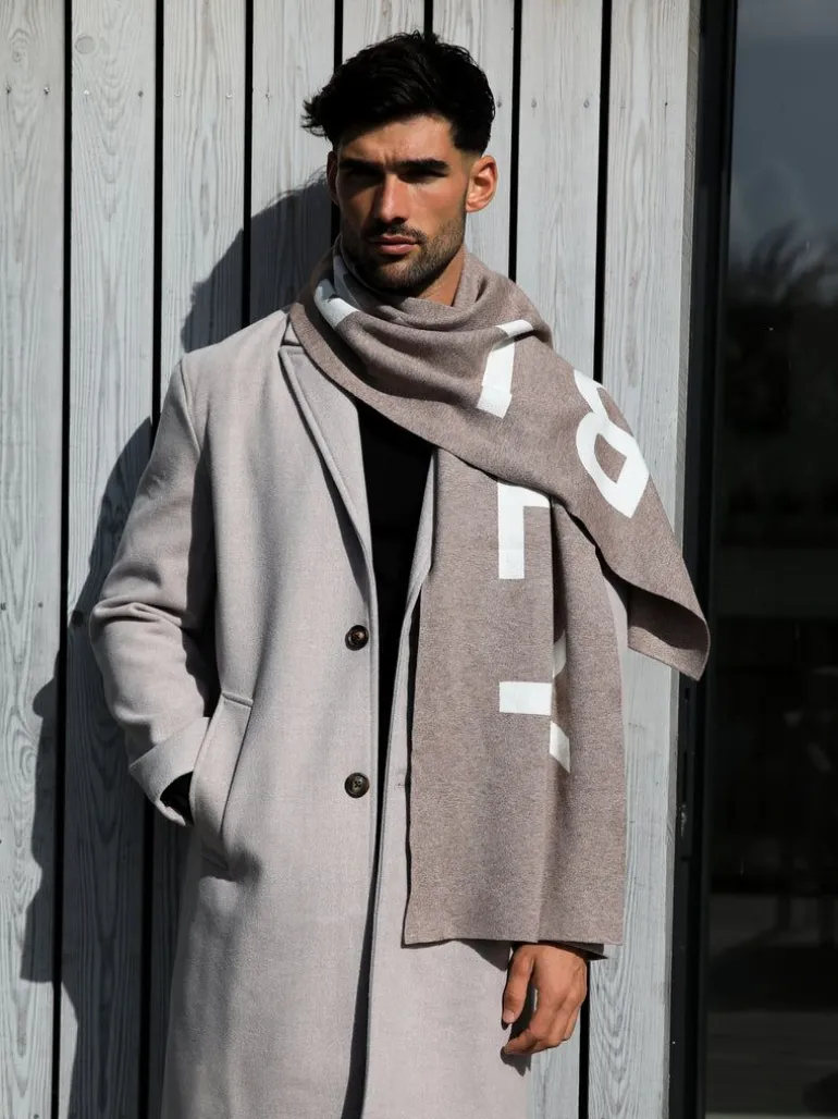 Blakely Clothing Knightsbridge Tailored Coat Fashion