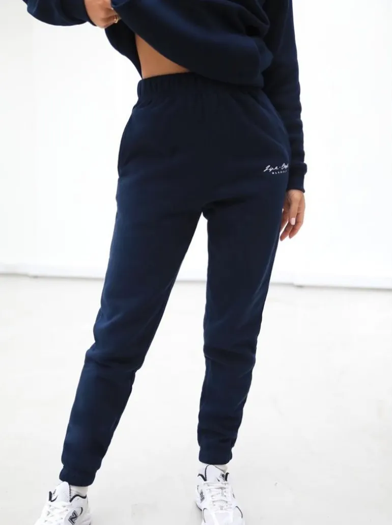 Blakely Clothing Life & Style Sweatpants Shop