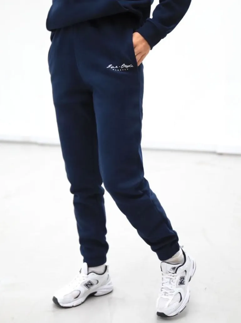 Blakely Clothing Life & Style Sweatpants Shop