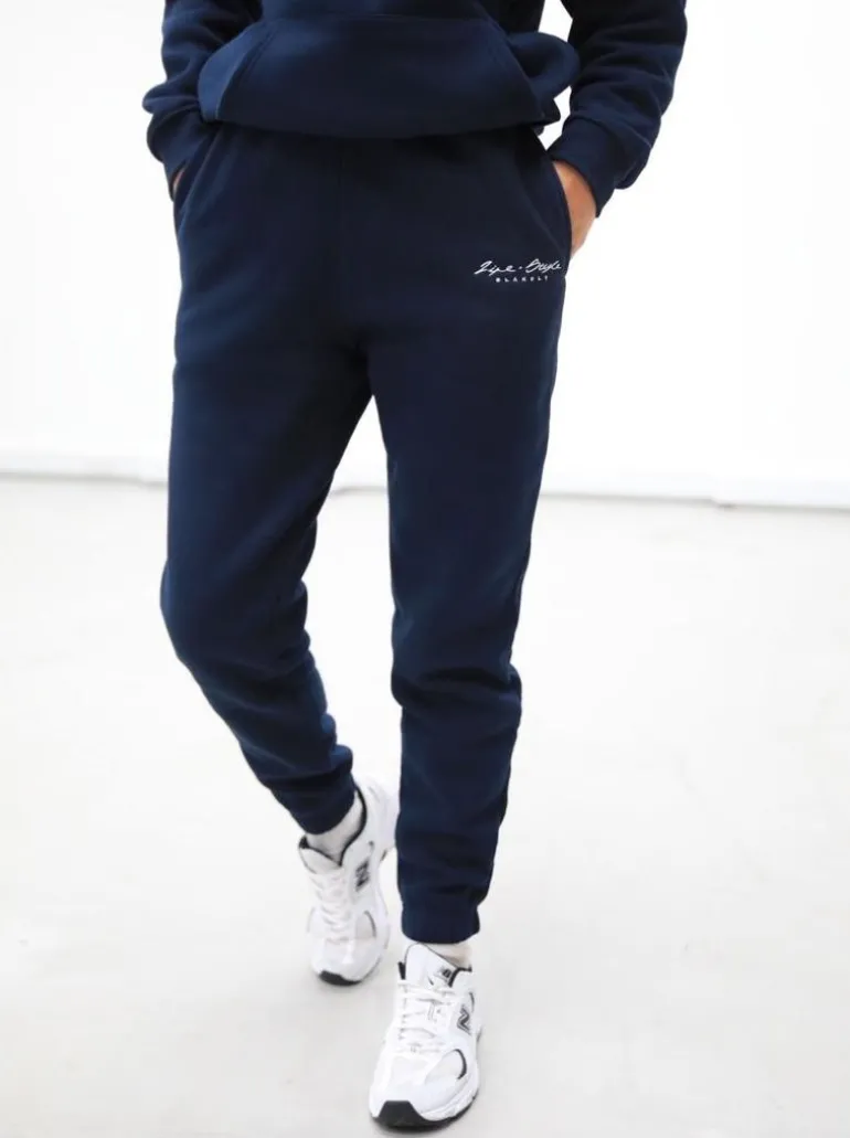 Blakely Clothing Life & Style Sweatpants Shop