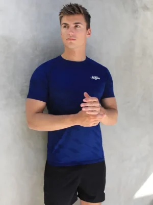 Blakely Clothing Lightweight Training T-Shirt Outlet