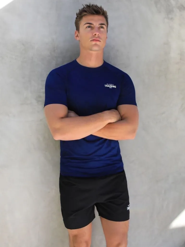 Blakely Clothing Lightweight Training T-Shirt Outlet