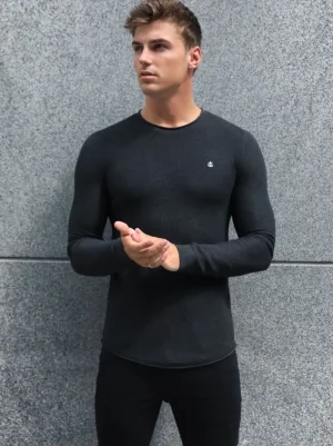 Blakely Clothing Mason Knit Jumper Shop