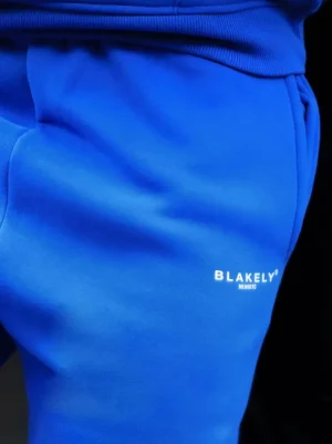 Blakely Clothing Members Relaxed Sweatpants Cheap
