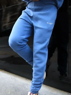 Blakely Clothing Members Relaxed Sweatpants Store