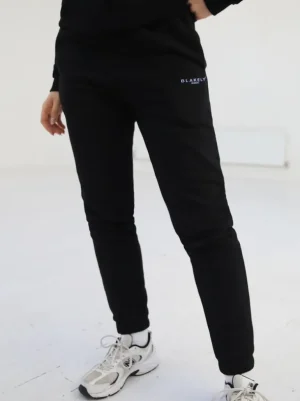 Blakely Clothing Members Sweatpants Sale