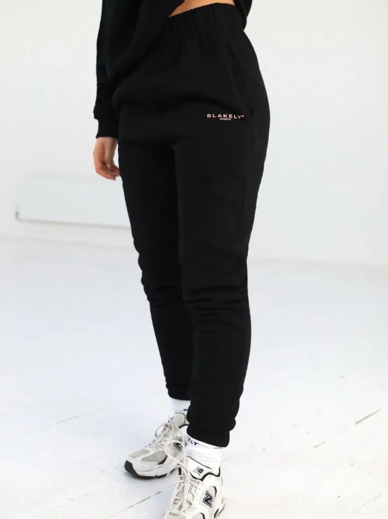 Blakely Clothing Members Sweatpants Cheap